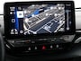 Volkswagen ID.5 GTX 77 kWh 300pk SOH 94,3 % · Panoramadak · Camera · Matrix LED · Keyless · Stuur- & Stoelverwarming · Apple/Android Car Play · Sfeerverlichting ·