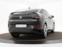 Volkswagen ID.5 GTX 77 kWh 300pk SOH 94,3 % · Panoramadak · Camera · Matrix LED · Keyless · Stuur- & Stoelverwarming · Apple/Android Car Play · Sfeerverlichting ·