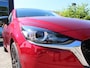 Mazda 2 1.5 Skyactiv-G Sportive