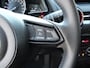 Mazda 2 1.5 Skyactiv-G Sportive