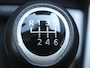 Mazda 2 1.5 Skyactiv-G Sportive