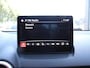 Mazda 2 1.5 Skyactiv-G Sportive