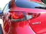 Mazda 2 1.5 Skyactiv-G Sportive