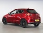 Mazda 2 1.5 Skyactiv-G Sportive