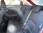 Mazda 2 1.5 Skyactiv-G Sportive