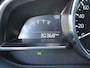 Mazda 2 1.5 Skyactiv-G Sportive
