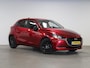 Mazda 2 1.5 Skyactiv-G Sportive