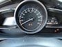 Mazda 2 1.5 Skyactiv-G Sportive