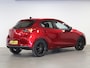 Mazda 2 1.5 Skyactiv-G Sportive