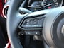 Mazda 2 1.5 Skyactiv-G Sportive