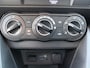 Mazda 2 1.5 Skyactiv-G Sportive