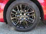 Mazda 2 1.5 Skyactiv-G Sportive