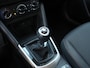 Mazda 2 1.5 Skyactiv-G Sportive