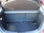 Mazda 2 1.5 Skyactiv-G Sportive