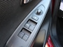 Mazda 2 1.5 Skyactiv-G Sportive