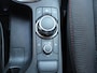 Mazda 2 1.5 Skyactiv-G Sportive