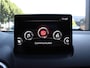 Mazda 2 1.5 Skyactiv-G Sportive