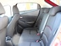 Mazda 2 1.5 Skyactiv-G Sportive