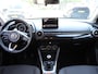 Mazda 2 1.5 Skyactiv-G Sportive