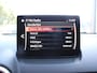 Mazda 2 1.5 Skyactiv-G Sportive