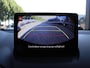 Mazda 2 1.5 Skyactiv-G Sportive