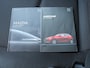 Mazda 2 1.5 Skyactiv-G Sportive