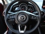 Mazda 2 1.5 Skyactiv-G Sportive