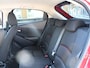 Mazda 2 1.5 Skyactiv-G Sportive