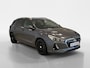 Hyundai i30 Wagon 1.4 T-GDI Comfort Navigatie | Privacy glass