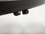 Hyundai i30 Wagon 1.4 T-GDI Comfort Navigatie | Privacy glass