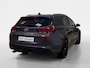 Hyundai i30 Wagon 1.4 T-GDI Comfort Navigatie | Privacy glass