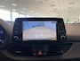 Hyundai i30 Wagon 1.4 T-GDI Comfort Navigatie | Privacy glass