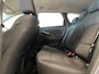 Hyundai i30 Wagon 1.4 T-GDI Comfort Navigatie | Privacy glass