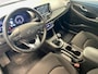 Hyundai i30 Wagon 1.4 T-GDI Comfort Navigatie | Privacy glass