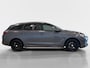Hyundai i30 Wagon 1.4 T-GDI Comfort Navigatie | Privacy glass