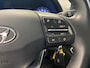 Hyundai i30 Wagon 1.4 T-GDI Comfort Navigatie | Privacy glass