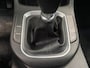 Hyundai i30 Wagon 1.4 T-GDI Comfort Navigatie | Privacy glass