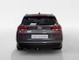 Hyundai i30 Wagon 1.4 T-GDI Comfort Navigatie | Privacy glass