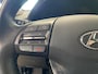 Hyundai i30 Wagon 1.4 T-GDI Comfort Navigatie | Privacy glass