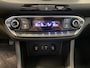 Hyundai i30 Wagon 1.4 T-GDI Comfort Navigatie | Privacy glass