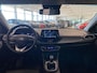 Hyundai i30 Wagon 1.4 T-GDI Comfort Navigatie | Privacy glass