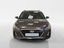 Hyundai i30 Wagon 1.4 T-GDI Comfort Navigatie | Privacy glass