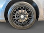 Hyundai i30 Wagon 1.4 T-GDI Comfort Navigatie | Privacy glass
