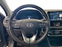 Hyundai i30 Wagon 1.4 T-GDI Comfort Navigatie | Privacy glass