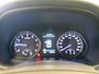 Hyundai i30 Wagon 1.4 T-GDI Comfort Navigatie | Privacy glass