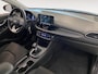 Hyundai i30 Wagon 1.4 T-GDI Comfort Navigatie | Privacy glass