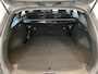 Hyundai i30 Wagon 1.4 T-GDI Comfort Navigatie | Privacy glass