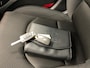 Hyundai i30 Wagon 1.4 T-GDI Comfort Navigatie | Privacy glass