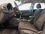 Hyundai i30 Wagon 1.4 T-GDI Comfort Navigatie | Privacy glass