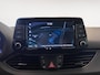 Hyundai i30 Wagon 1.4 T-GDI Comfort Navigatie | Privacy glass